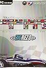 TrackMania Nations ESWC (2006)