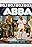 ABBA: I Do, I Do, I Do, I Do, I Do