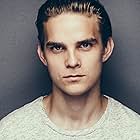 Marco Ilsø