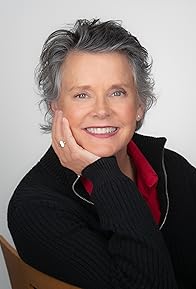 Primary photo for Amanda Bearse