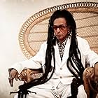 Don Letts