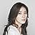 Lee Bo-young