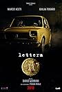 Lettera H (2019)