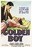 Golden Boy (1939) Poster