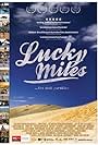 The Making of 'Lucky Miles' (2007)