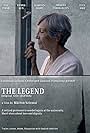 The Legend (2011)