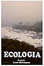 Ecologia (1973)