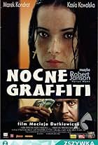 Nocne graffiti (1997)