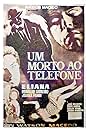 Um Morto ao Telefone (1964)