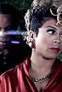 Keyshia Cole: Trust and Believe (2012)