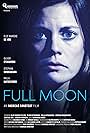 Full Moon (2017)