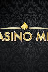 Casino mex (2018)