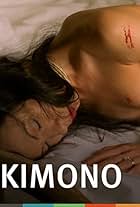 Kimono (1999)