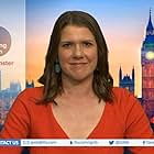 Jo Swinson