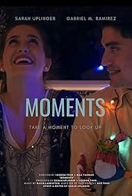 Moments (2018)