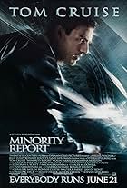 Minority Report