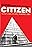 Citizen