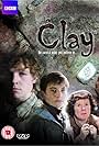 Clay (2008)