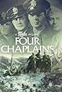 Four Chaplains (2013)