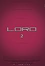 Loro 2