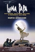 Luna Papa (1999)