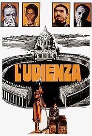 L'udienza (1972)