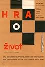 Hra o zivot (1956)