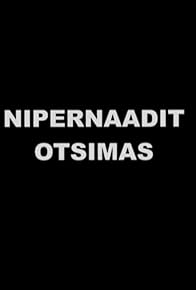 Primary photo for Nipernaadit otsimas