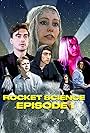 Rocket Science TV (2021)