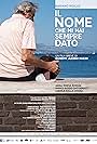 Il nome che mi hai sempre dato (2018)