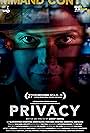 Privacy (2023)