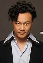 Eason Chan