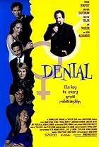 Denial (1998)