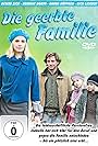 Die geerbte Familie (2011)