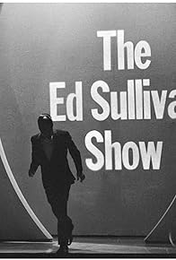 Primary photo for Spanky & Our Gang, Richard Pryor, Patti Page, Joel Grey, Stiller & Meara, David Frye, The Kim Sisters, Topo Gigio