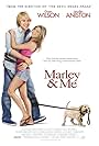 Marley & Me