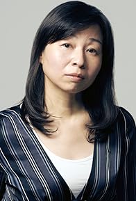 Primary photo for Tôko Narushima