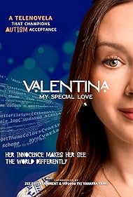 Valentina, Mi Amor Especial (2024)