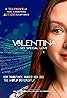 Valentina, Mi Amor Especial (TV Series 2024– ) Poster