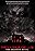 Hell House LLC II: The Abaddon Hotel