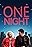 One Night