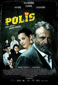 Police (2007)