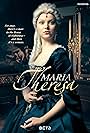 Maria Theresa