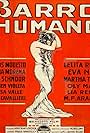 Barro Humano (1929)