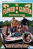 The Flower of Gloster (TV Series 1967) Poster