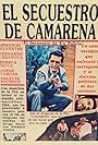 El secuestro de Camarena (1985)