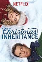 Christmas Inheritance