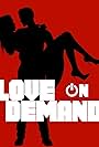 Love on Demand (2019)