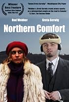 Northern Comfort