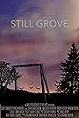 Still Grove (2017)